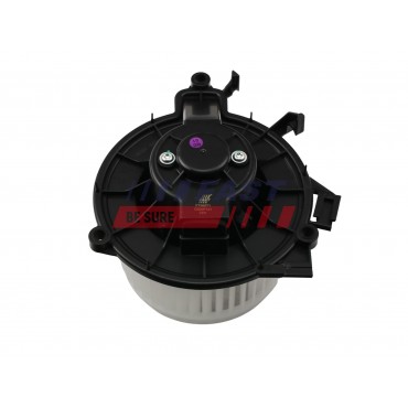 Pulseur d'Air Habitacle Pour Iveco Daily VI Camionnette 42569366