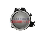 Pulseur d'Air Habitacle Pour Iveco Daily VI Camionnette 42569366