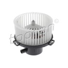 Pulseur d'Air Habitacle Pour Mazda 3 A Trois Volumes 5 BP4K61B10