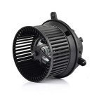 Pulseur d'Air Habitacle Pour VW LT 28-35 28-46 Mercedes-Benz Sprinter