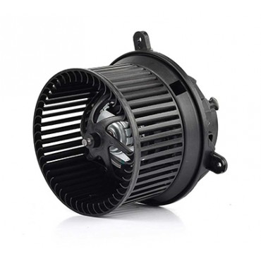 Pulseur d'Air Habitacle Pour VW LT 28-35 28-46 Mercedes-Benz Sprinter