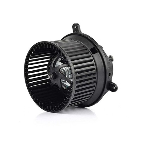 Pulseur d'Air Habitacle Pour VW LT 28-35 28-46 Mercedes-Benz Sprinter