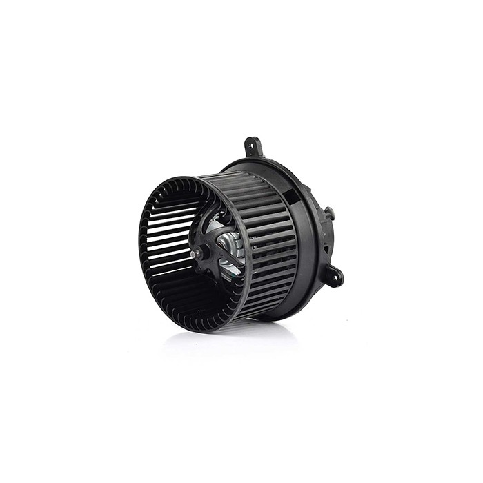 Pulseur d'Air Habitacle Pour VW LT 28-35 28-46 Mercedes-Benz Sprinter