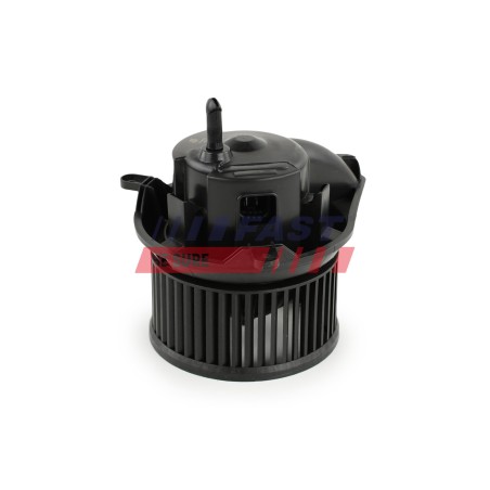 Pulseur d'Air Habitacle Pour VW LT 28-35 28-46 Mercedes-Benz Sprinter