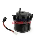 Pulseur d'Air Habitacle Pour VW LT 28-35 28-46 Mercedes-Benz Sprinter