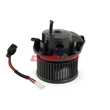 Pulseur d'Air Habitacle Pour VW LT 28-35 28-46 Mercedes-Benz Sprinter
