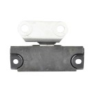 Support moteur OPEL CORSA 05684199 5684199