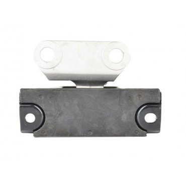 Support moteur OPEL CORSA 05684199 5684199