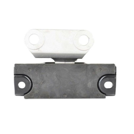 Support moteur OPEL CORSA 05684199 5684199