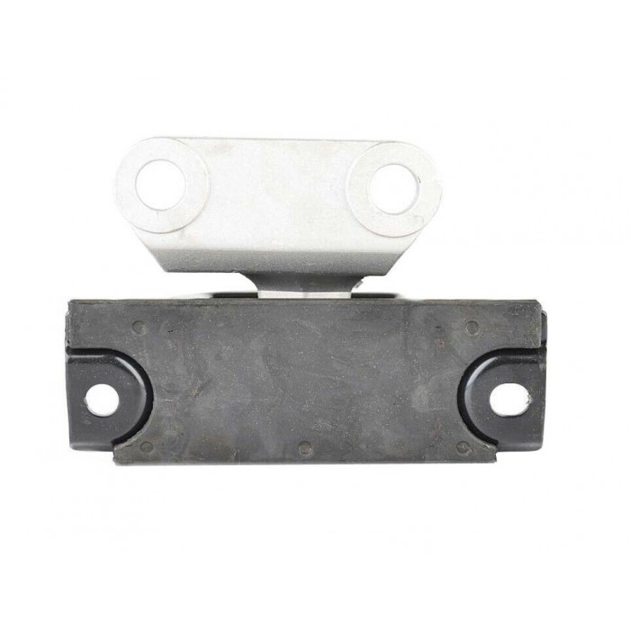 Support moteur OPEL CORSA 05684199 5684199