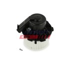 Pulseur d'Air Habitacle Pour VW Crafter 30-35 30-50 Mercedes-Benz Sprinter