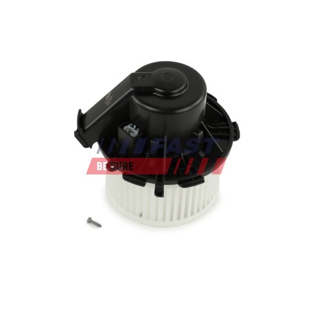 Pulseur d'Air Habitacle Pour VW Crafter 30-35 30-50 Mercedes-Benz Sprinter