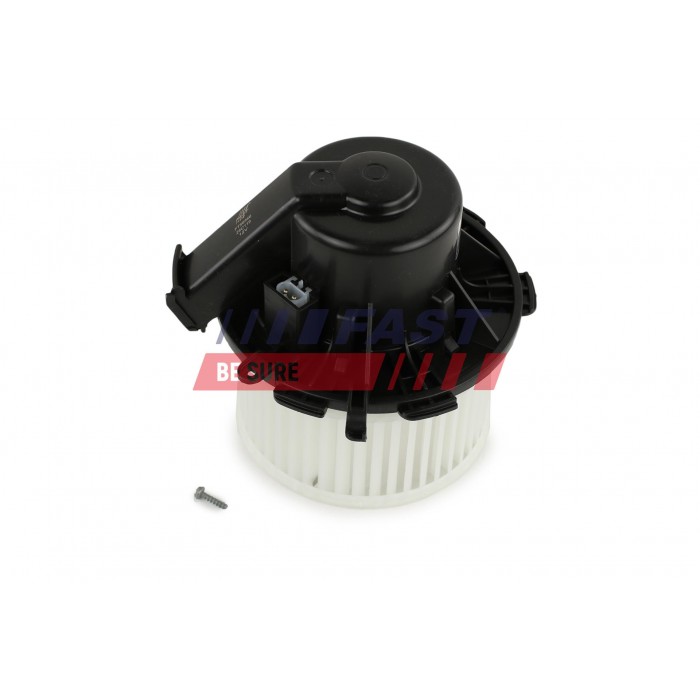 Pulseur d'Air Habitacle Pour VW Crafter 30-35 30-50 Mercedes-Benz Sprinter