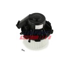 Pulseur d'Air Habitacle Pour VW Crafter 30-35 30-50 Mercedes-Benz Sprinter