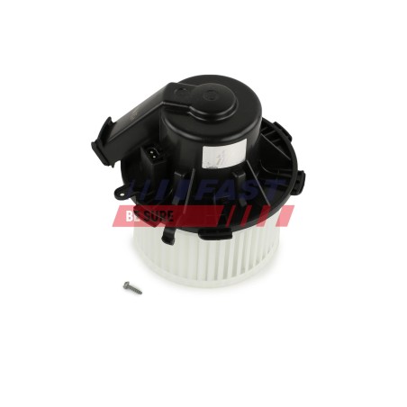 Pulseur d'Air Habitacle Pour VW Crafter 30-35 30-50 Mercedes-Benz Sprinter