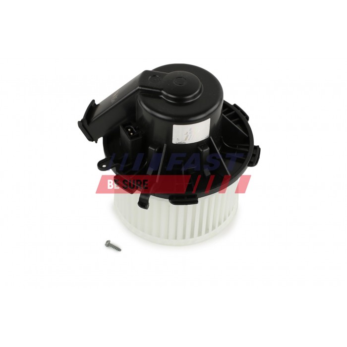 Pulseur d'Air Habitacle Pour VW Crafter 30-35 30-50 Mercedes-Benz Sprinter