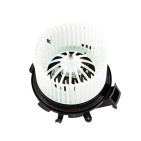 Pulseur d'Air Habitacle Pour VW Crafter 30-35 30-50 Mercedes-Benz Sprinter