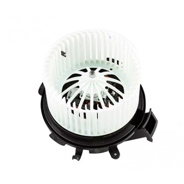Pulseur d'Air Habitacle Pour VW Crafter 30-35 30-50 Mercedes-Benz Sprinter