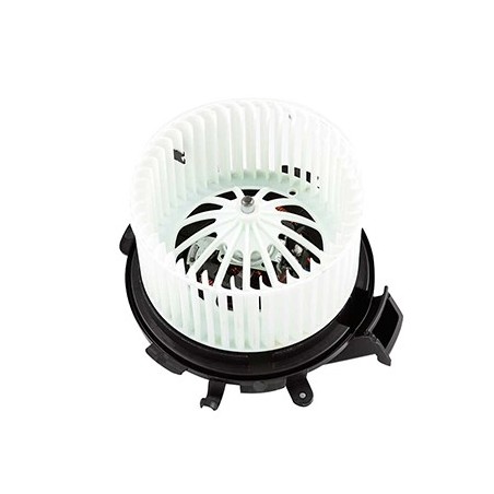 Pulseur d'Air Habitacle Pour VW Crafter 30-35 30-50 Mercedes-Benz Sprinter