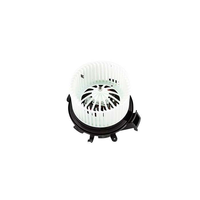 Pulseur d'Air Habitacle Pour VW Crafter 30-35 30-50 Mercedes-Benz Sprinter
