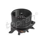 Pulseur d'Air Habitacle Pour Mini Mini 64113422644