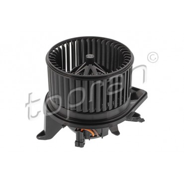 Pulseur d'Air Habitacle Pour Mini Mini 64113422644