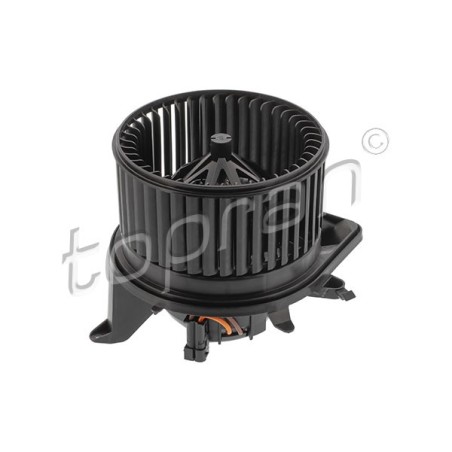 Pulseur d'Air Habitacle Pour Mini Mini 64113422644