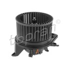 Pulseur d'Air Habitacle Pour Mini Mini 64113422646 64113422648 64119266899