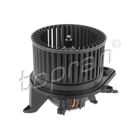 Pulseur d'Air Habitacle Pour Mini Mini 64113422646 64113422648 64119266899