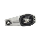 Support moteur CITROËN C3 Picasso 301 PEUGEOT 207 208 180693 180682 1806A6