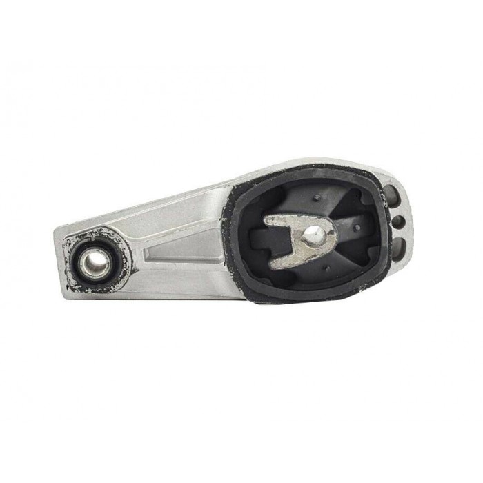 Support moteur CITROËN C3 Picasso 301 PEUGEOT 207 208 180693 180682 1806A6