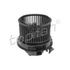 Pulseur d'Air Habitacle Pour Peugeot 207 6441V5 6441V6 6441V7