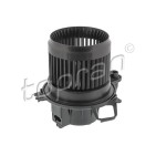 Pulseur d'Air Habitacle Pour Renault Captur Clio IV 272101005R