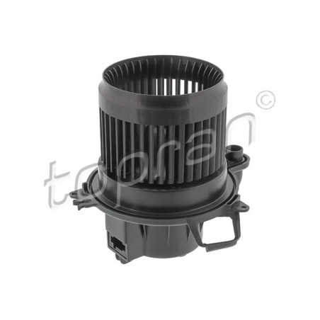 Pulseur d'Air Habitacle Pour Renault Captur Clio IV 272101005R