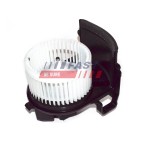 Pulseur d'Air Habitacle Pour Renault Clio III Kangoo 7701057683 7701059205