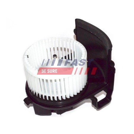 Pulseur d'Air Habitacle Pour Renault Clio III Kangoo 7701057683 7701059205