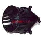 Pulseur d'Air Habitacle Pour Renault Master I II Safrane Trafic 7701035892