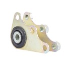 Support moteur FIAT DUCATO PEUGEOT BOXER 1348993080 180691