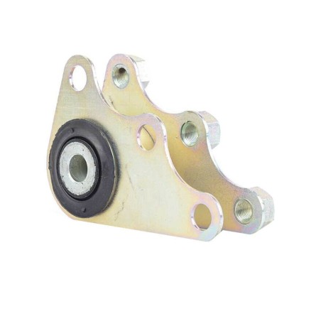 Support moteur FIAT DUCATO PEUGEOT BOXER 1348993080 180691