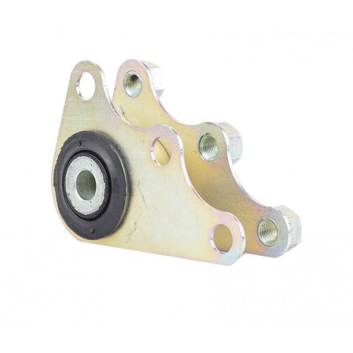 Support moteur FIAT DUCATO PEUGEOT BOXER 1348993080 180691