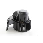 Pulseur d'Air Habitacle Pour VW Multivan V VI Transporter