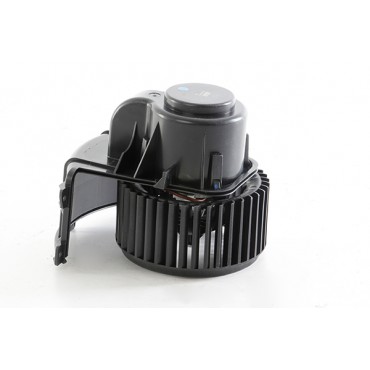 Pulseur d'Air Habitacle Pour VW Multivan V VI Transporter