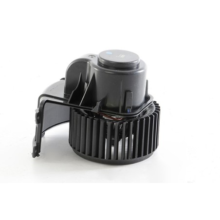 Pulseur d'Air Habitacle Pour VW Multivan V VI Transporter