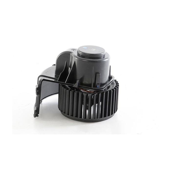 Pulseur d'Air Habitacle Pour VW Multivan V VI Transporter