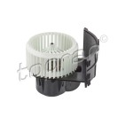 Pulseur d'Air Habitacle Pour VW Transporter V VI 7E2819021A 7E2819021C