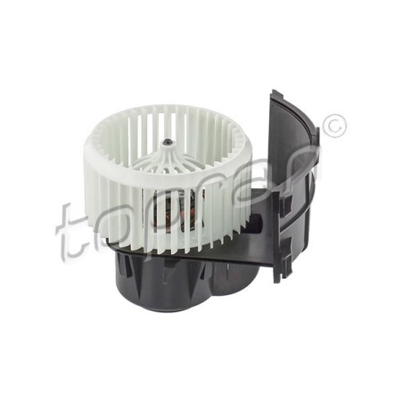 Pulseur d'Air Habitacle Pour VW Transporter V VI 7E2819021A 7E2819021C