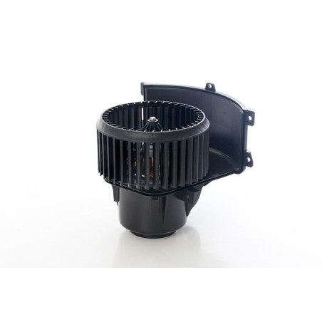 Pulseur d'Air Habitacle Pour VW Transporter V VI 7E1819021A 7E1819021C 7E1820021