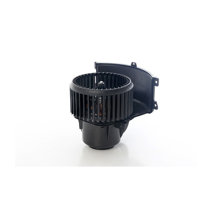 Pulseur d'Air Habitacle Pour VW Transporter V VI 7E1819021A 7E1819021C 7E1820021
