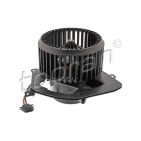 Pulseur d'Air Habitacle Pour VW Transporter VI 7E5820021A 7E5820021B