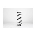 Ressort de Suspension Avant Pour VW Golf IV Audi A3 1J0411105R 1J0411105S